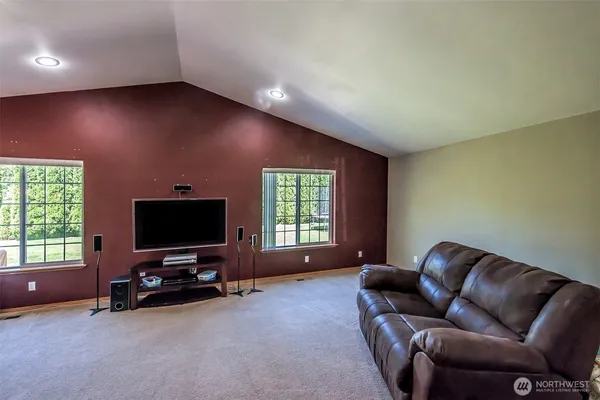 $699,000 | 87 Sullivan Place, Walla Walla, WA 99362