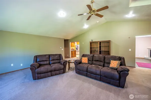 $699,000 | 87 Sullivan Place, Walla Walla, WA 99362