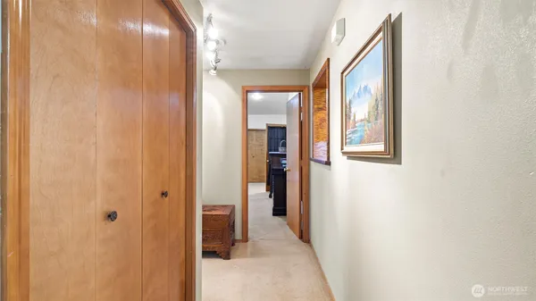 $699,000 | 87 Sullivan Place, Walla Walla, WA 99362