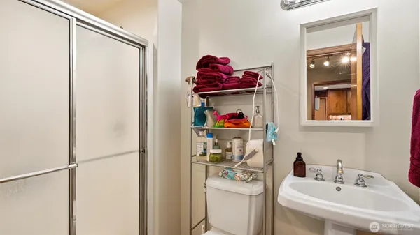 $699,000 | 87 Sullivan Place, Walla Walla, WA 99362