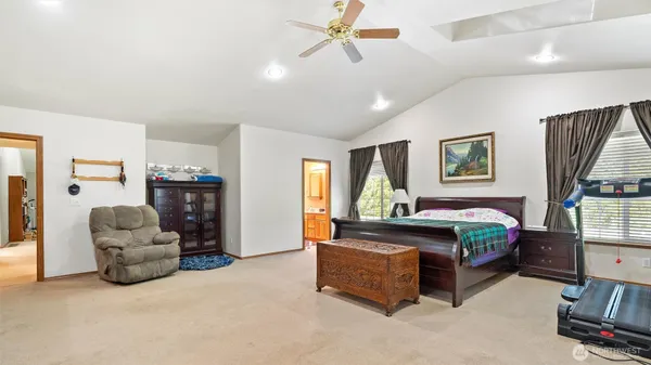 $699,000 | 87 Sullivan Place, Walla Walla, WA 99362