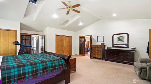 $699,000 | 87 Sullivan Place, Walla Walla, WA 99362