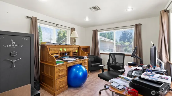 $699,000 | 87 Sullivan Place, Walla Walla, WA 99362