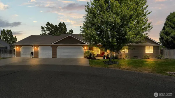 $699,000 | 87 Sullivan Place, Walla Walla, WA 99362