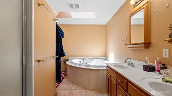 $699,000 | 87 Sullivan Place, Walla Walla, WA 99362