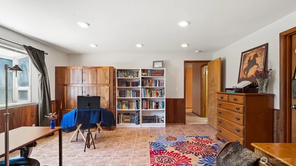 $699,000 | 87 Sullivan Place, Walla Walla, WA 99362