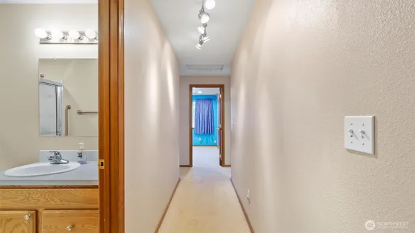 $699,000 | 87 Sullivan Place, Walla Walla, WA 99362