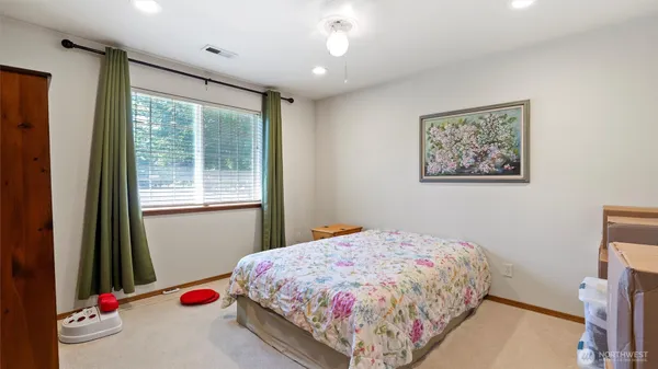 $699,000 | 87 Sullivan Place, Walla Walla, WA 99362