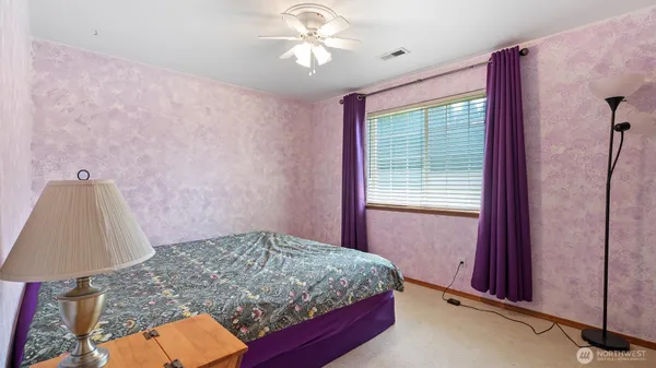 $699,000 | 87 Sullivan Place, Walla Walla, WA 99362