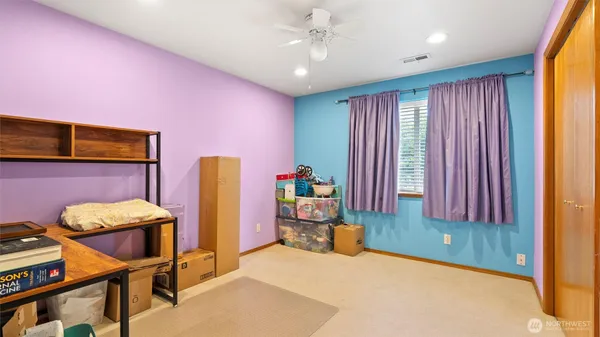 $699,000 | 87 Sullivan Place, Walla Walla, WA 99362