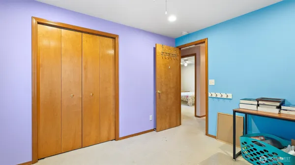 $699,000 | 87 Sullivan Place, Walla Walla, WA 99362