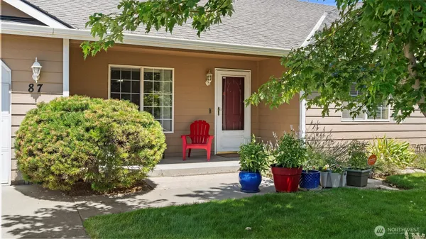 $699,000 | 87 Sullivan Place, Walla Walla, WA 99362