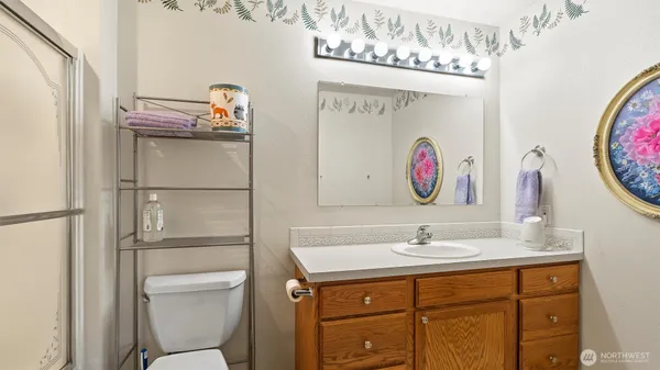 $699,000 | 87 Sullivan Place, Walla Walla, WA 99362