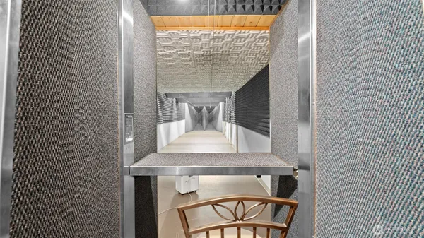 $699,000 | 87 Sullivan Place, Walla Walla, WA 99362