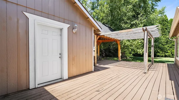 $699,000 | 87 Sullivan Place, Walla Walla, WA 99362