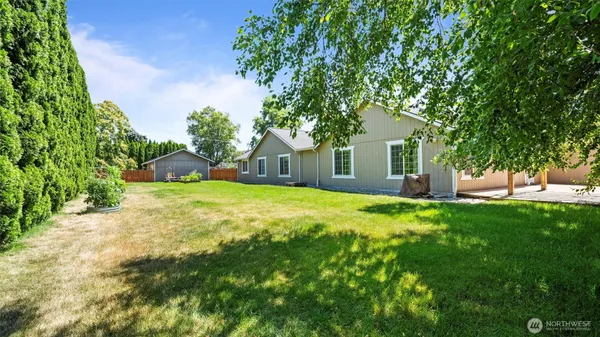 $699,000 | 87 Sullivan Place, Walla Walla, WA 99362