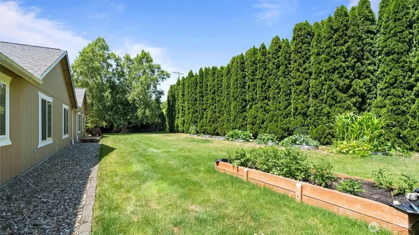 $699,000 | 87 Sullivan Place, Walla Walla, WA 99362