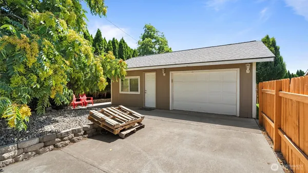 $699,000 | 87 Sullivan Place, Walla Walla, WA 99362