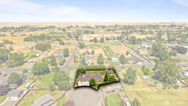 $699,000 | 87 Sullivan Place, Walla Walla, WA 99362