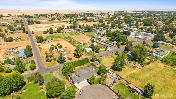 $699,000 | 87 Sullivan Place, Walla Walla, WA 99362
