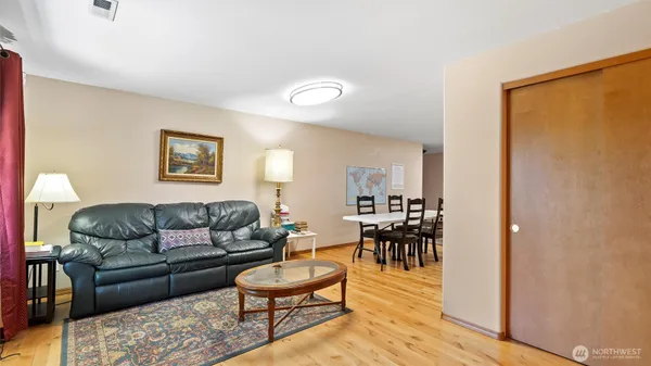 $699,000 | 87 Sullivan Place, Walla Walla, WA 99362