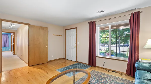 $699,000 | 87 Sullivan Place, Walla Walla, WA 99362