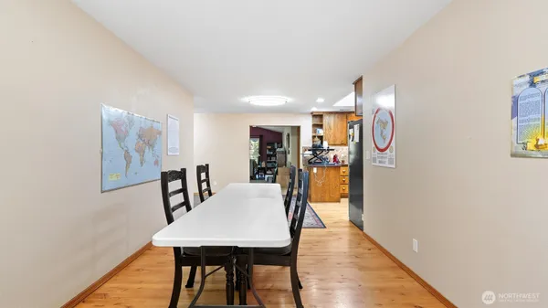 $699,000 | 87 Sullivan Place, Walla Walla, WA 99362