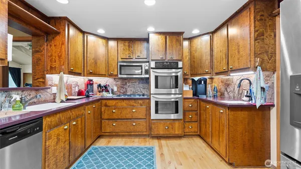 $699,000 | 87 Sullivan Place, Walla Walla, WA 99362