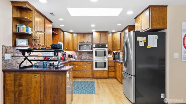 $699,000 | 87 Sullivan Place, Walla Walla, WA 99362