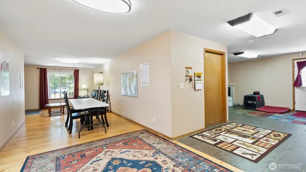 $699,000 | 87 Sullivan Place, Walla Walla, WA 99362