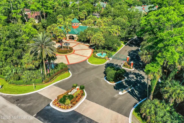 $265,000 | 120 Veracruz Drive, Unit 833, Ponte Vedra Beach, FL 32082