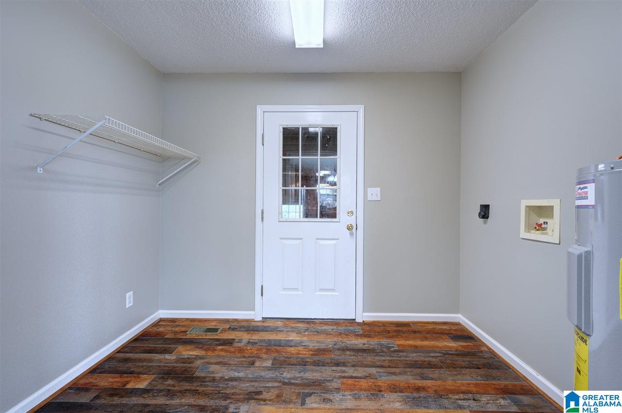 111 Kathy Lane Remlap, AL 35133 - Photo 10 of 27