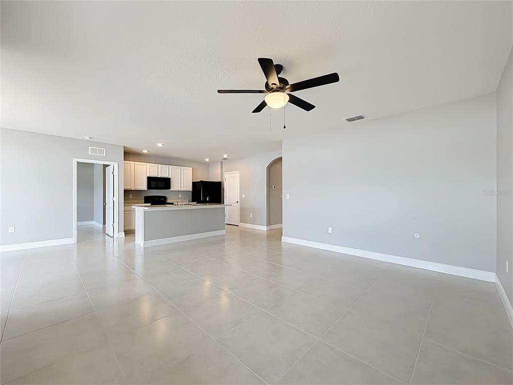 193 Grove Branch Road Winter Haven, FL 33880 - Photo 19 of 62