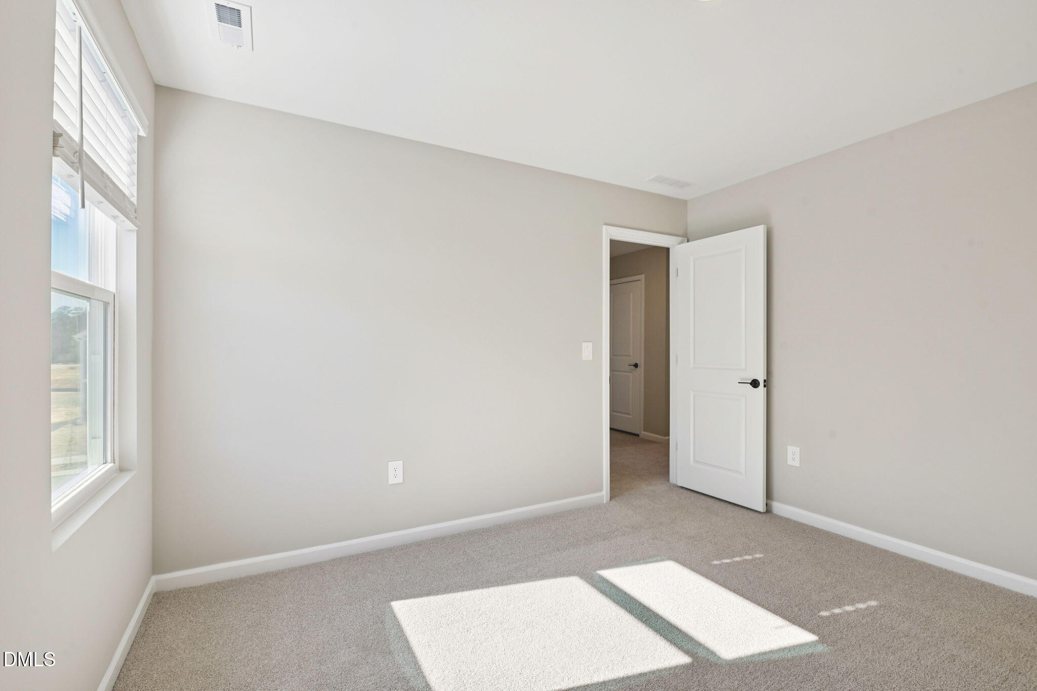 3508 Blythedale Lane Raleigh, NC 27616 - Photo 33 of 38