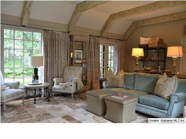 3320 Country Club Road Birmingham, AL 35213 - Photo 13 of 32
