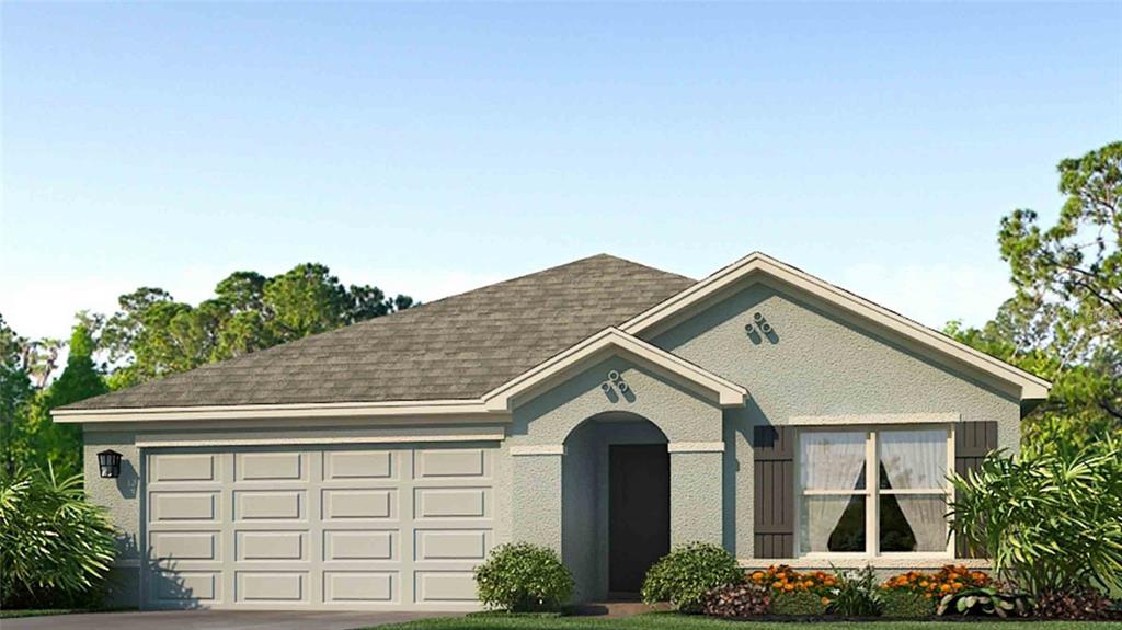 10943 Rabbit Grove Trail Palmetto, FL 34221 - Photo 2 of 20 Gallery Image 2