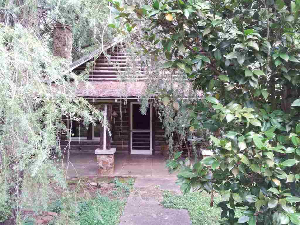101 Old Central Road Clemson, SC 29631 - Photo 1 of 35 Gallery Image 1
