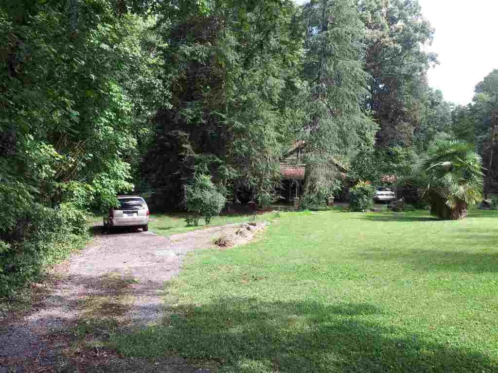101 Old Central Road Clemson, SC 29631 - Photo 12 of 35 Gallery Image 12