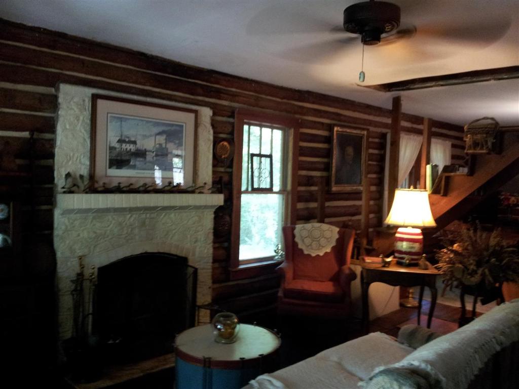 101 Old Central Road Clemson, SC 29631 - Photo 14 of 35 Gallery Image 14