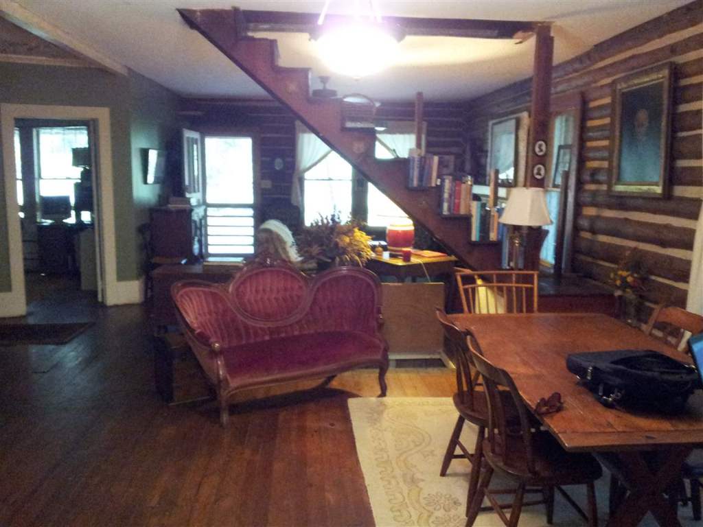 101 Old Central Road Clemson, SC 29631 - Photo 16 of 35 Gallery Image 16