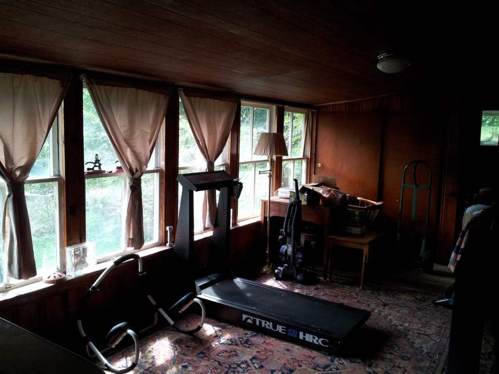 101 Old Central Road Clemson, SC 29631 - Photo 21 of 35 Gallery Image 21
