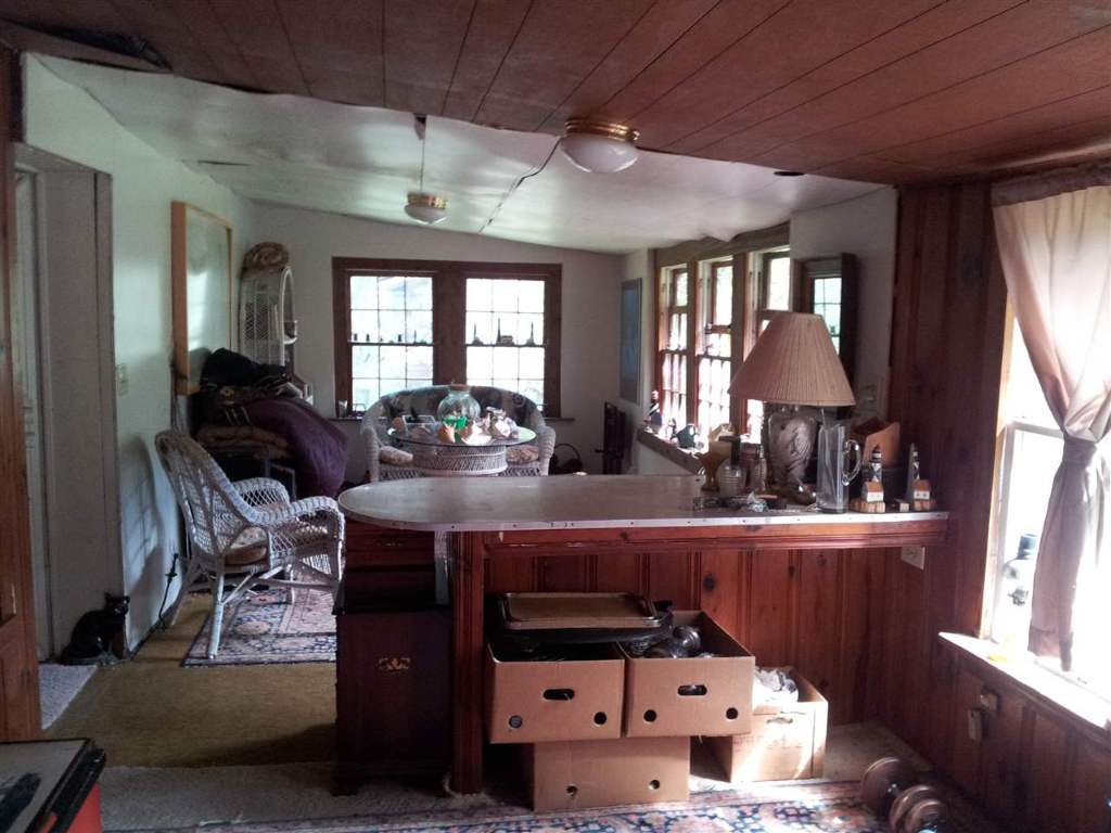 101 Old Central Road Clemson, SC 29631 - Photo 22 of 35 Gallery Image 22