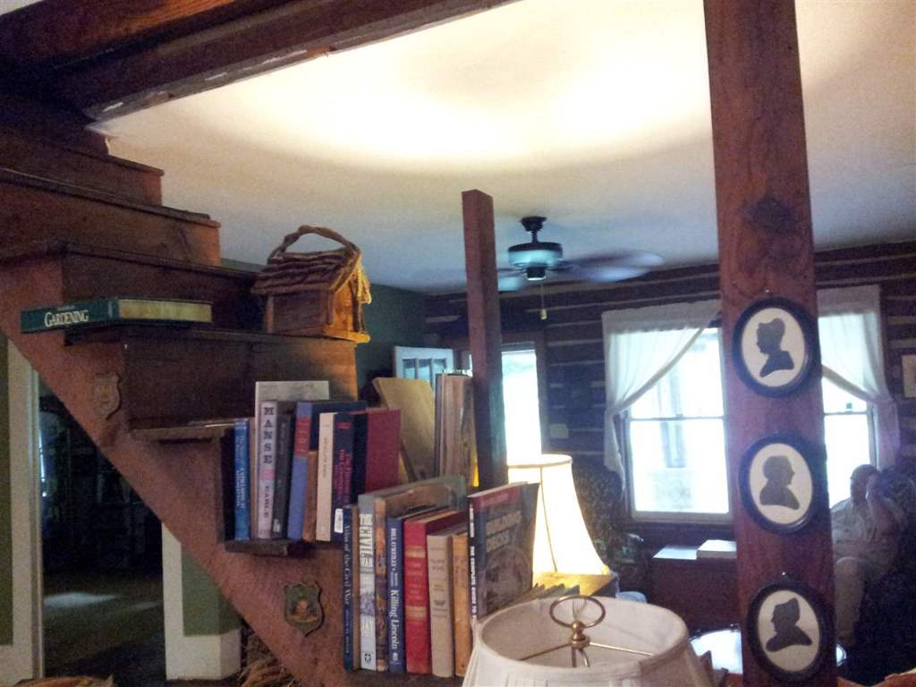 101 Old Central Road Clemson, SC 29631 - Photo 28 of 35 Gallery Image 28