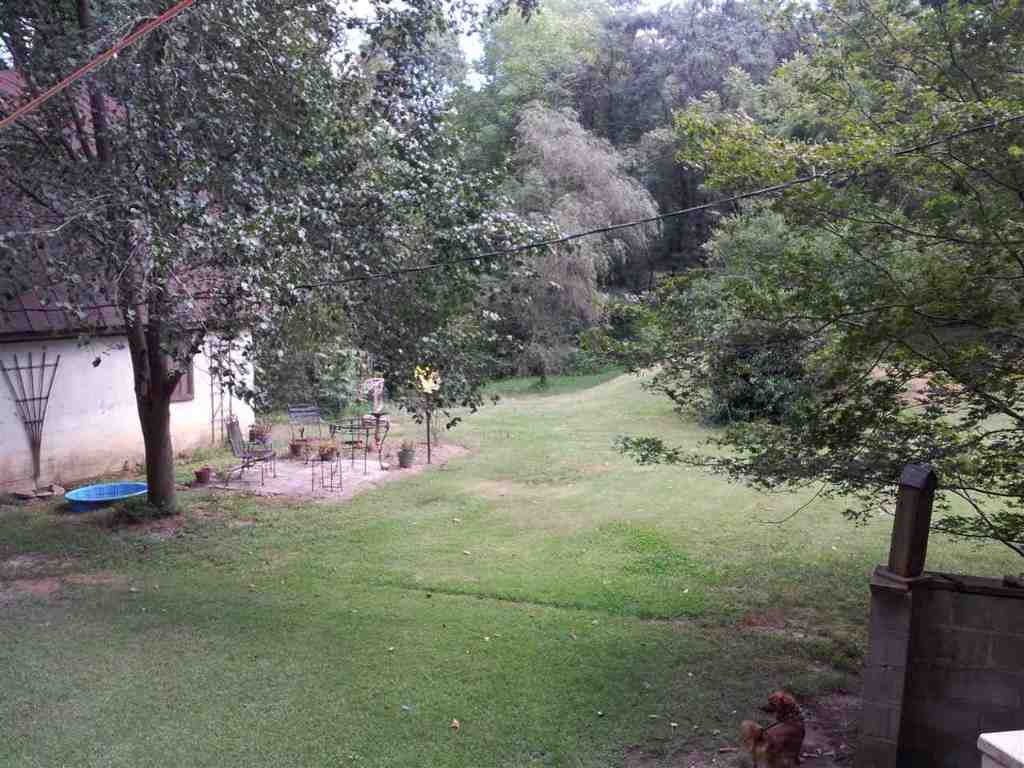 101 Old Central Road Clemson, SC 29631 - Photo 29 of 35 Gallery Image 29
