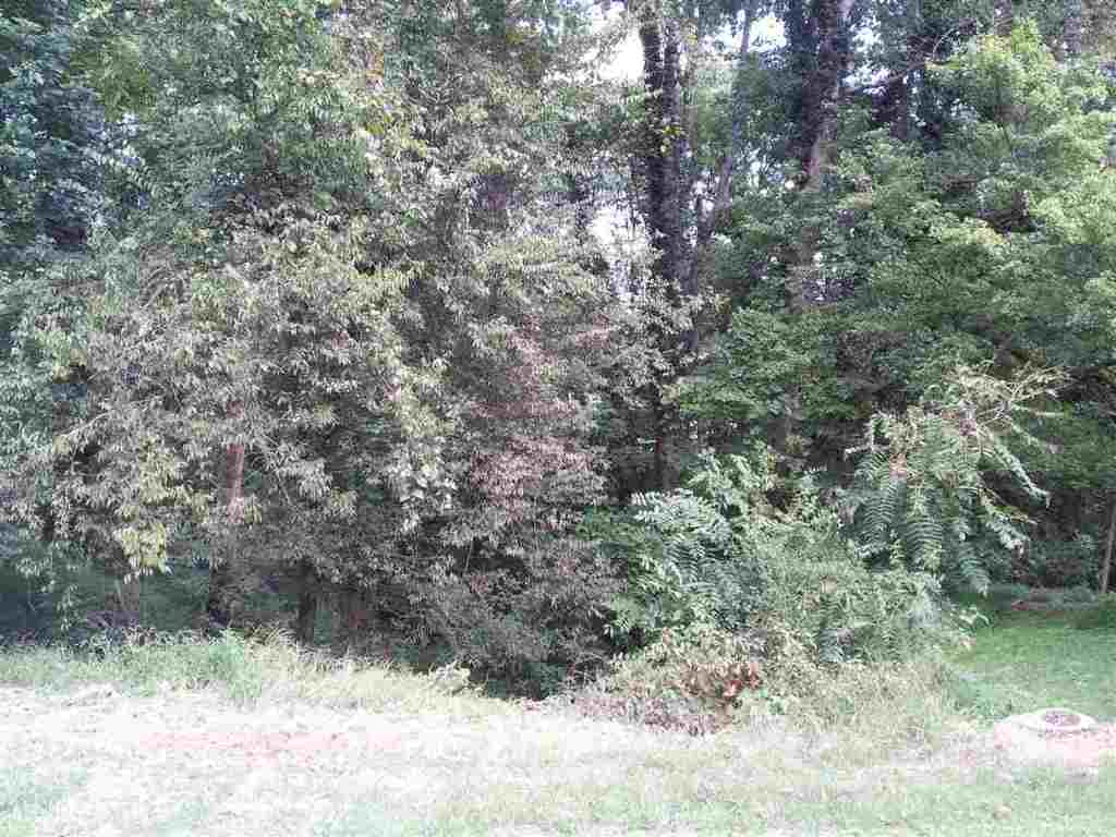 101 Old Central Road Clemson, SC 29631 - Photo 35 of 35 Gallery Image 35