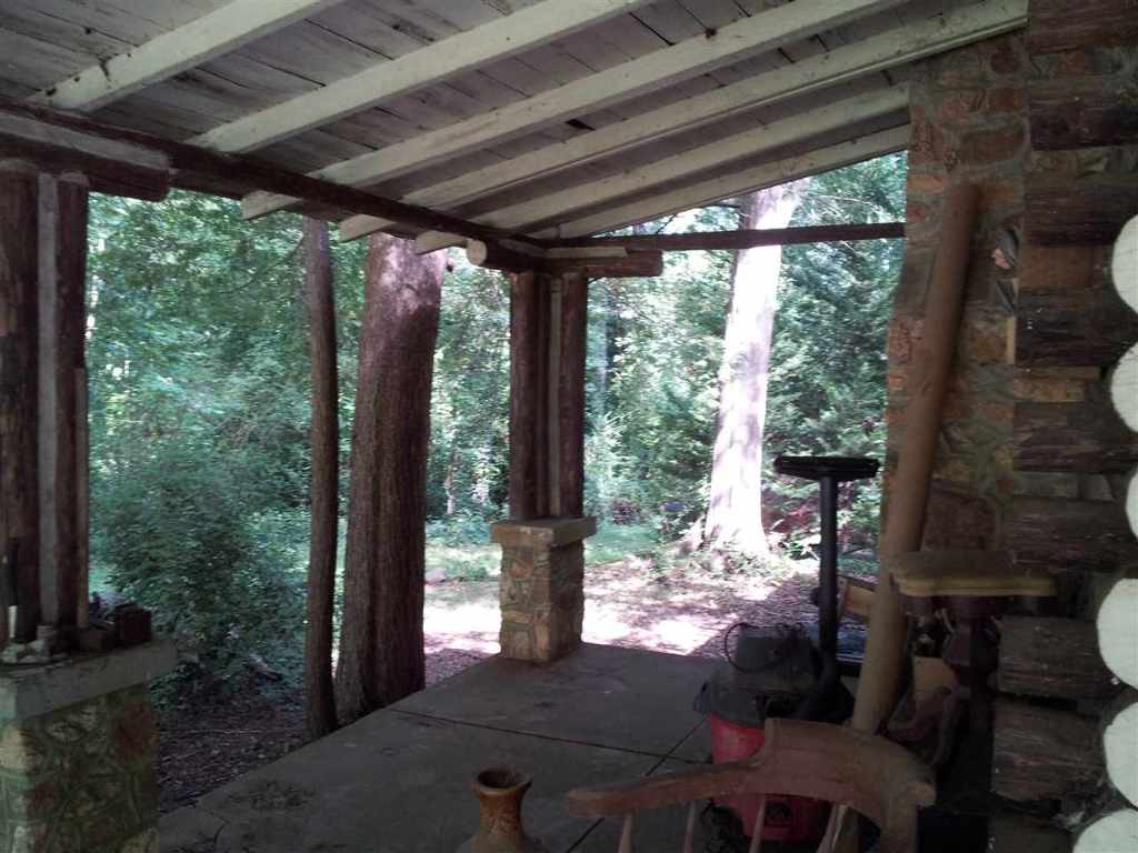101 Old Central Road Clemson, SC 29631 - Photo 6 of 35 Gallery Image 6