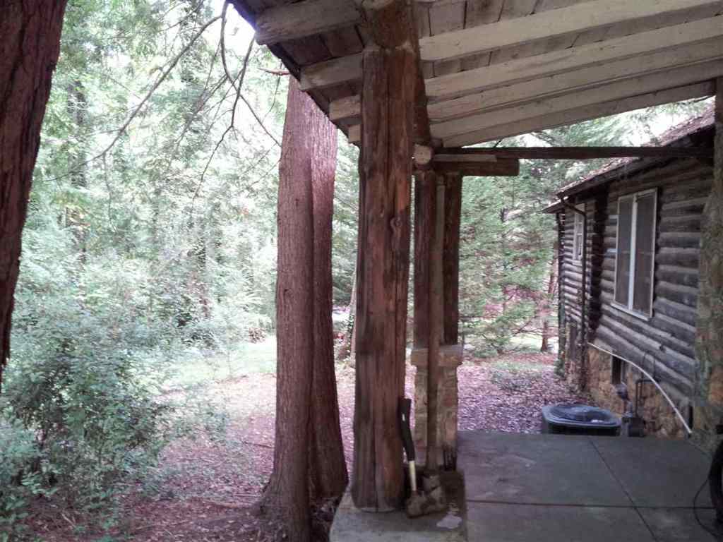 101 Old Central Road Clemson, SC 29631 - Photo 7 of 35 Gallery Image 7