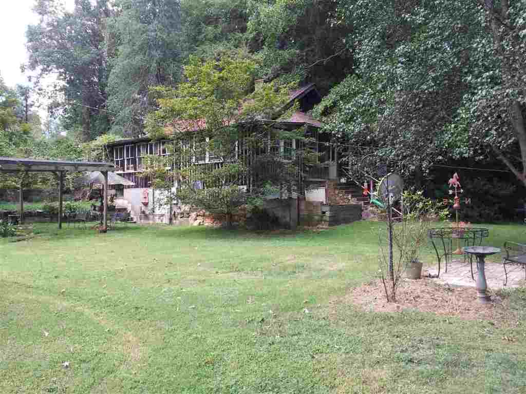 101 Old Central Road Clemson, SC 29631 - Photo 9 of 35 Gallery Image 9