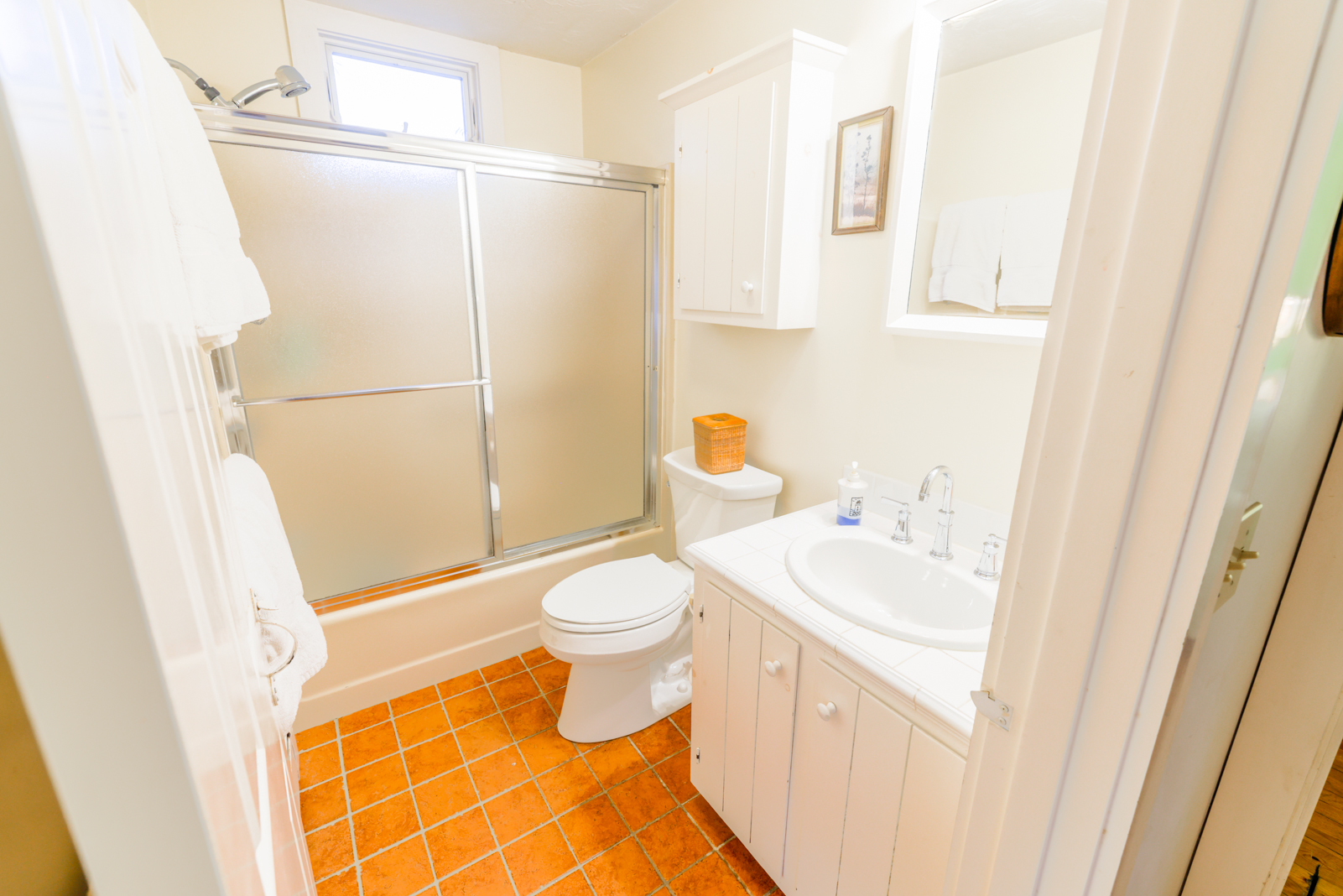 3 Towaddy Road Nantucket, MA 02554 - Photo 22 of 22 Gallery Image 22