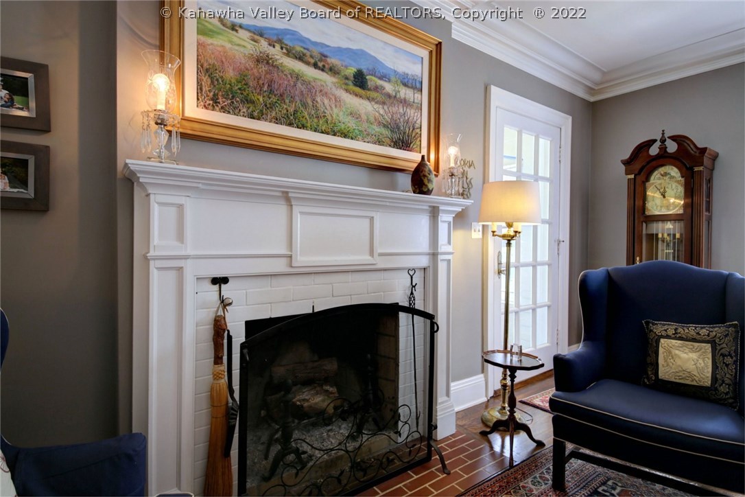 703 Crawford Road Charleston, WV 25314 - Photo 12 of 30 Gallery Image 12